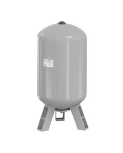 Flamco Airfix P 100 Litre Potable Expansion Vessel