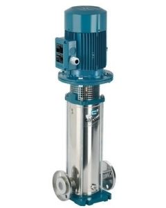 Calpeda MXVL 80-4802/C Vertical Multistage Pump (3 Phase)
