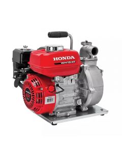 Honda WH15 Petrol 1.5" High Pressure Water Pump