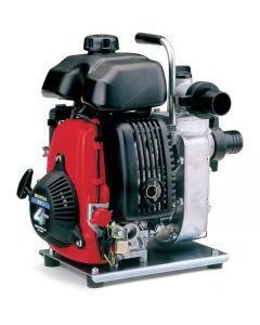 Honda WX15 1.5" Petrol Engine Water Pump