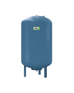 Reflex 1000 Litre Potable Expansion Vessel - Vertical