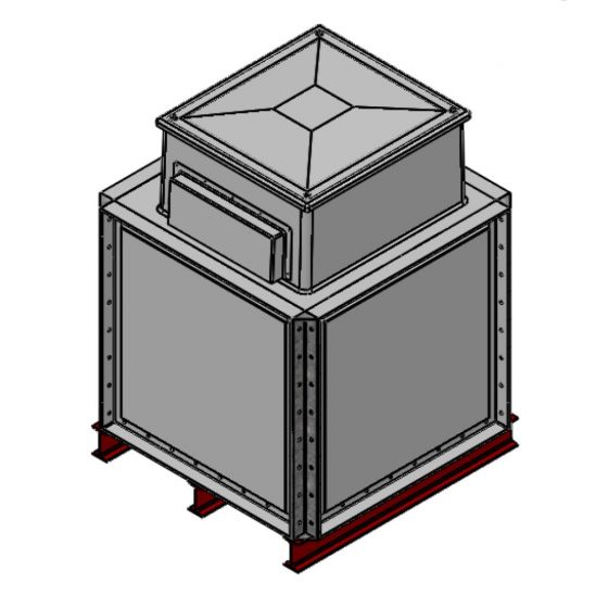 CPS.1x1x1.IFB.AB Tank Picture