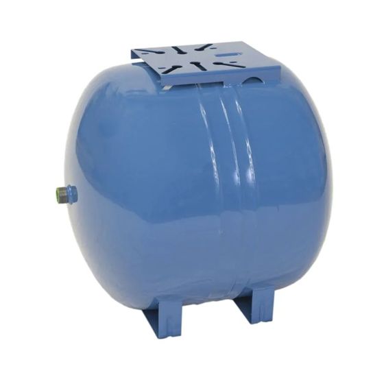 Reflex 100 Litre Horizontal Potable Expansion Vessel