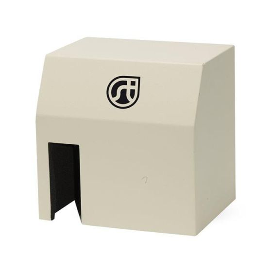 Stuart Turner MainsBoost Sound Attenuating Cover