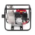 Honda WB30 3" Petrol Engine Water Pump