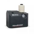 Dutypoint MicroBOOST MAX - Domestic Water Booster Pump