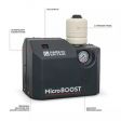 Dutypoint MicroBOOST MAX - Domestic Water Booster Pump