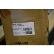 Calpeda MXP 204/A 3ph horizontal multistage 304 stainless pump *Clearance*