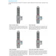 CSA Gemina FF 1/2" (1-8 Bar) Pressure Relief Valve PN16