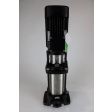 Grundfos CR 5-10 3 x 230 volts (For Inverter Control) CI Base - 304 Stainless Steel Body WRAS *Clearance*