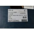 Grundfos CR 5-8 3 x 230 volts (For Inverter Control) *Clearance*