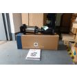Grundfos CR 5-8 3 x 230 volts (For Inverter Control) *Clearance*