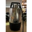 Calpeda MPM 203 Multistage Submersible Pump *Clearance*