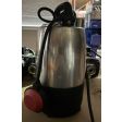 Calpeda MPM 203 Multistage Submersible Pump *Clearance*