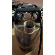 Calpeda MPM 203 Multistage Submersible Pump *Clearance*