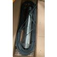 DAB PULSAR 50/80 T-NA 3x 230 V 5" Submersible Pump *Clearance*