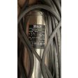DAB PULSAR 50/80 T-NA 3x 230 V 5" Submersible Pump *Clearance*
