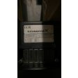 Grundfos CM 10-3 A-R-I-E-AQQE F-A-A-N *Clearance*