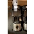 Grundfos CM 10-3 A-R-I-E-AQQE F-A-A-N *Clearance*