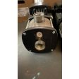 Grundfos CM 10-3 A-R-I-E-AQQE F-A-A-N *Clearance*