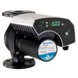 Lowara Ecocirc XLplus 40-100F Circulating Pump - Single Head