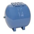 Reflex 100 Litre Horizontal Potable Expansion Vessel