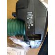 DAB EVOPLUS D 120/220.32 M Replacement Single Head Only *Clearance*
