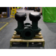 DAB EVOPLUS D 120/450.100 M Twin Head Circulator *Clearance*