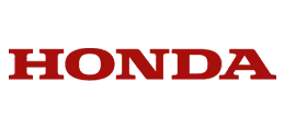 Honda - 1