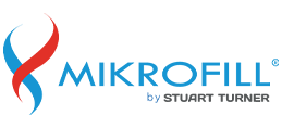 Mikrofill - 1